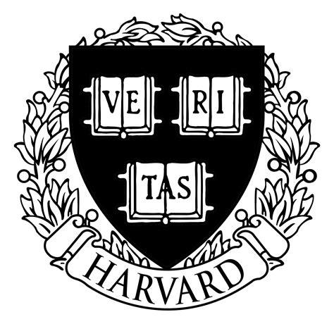 Harvard Logo Png 10 Free Cliparts Download Images On Clipground 2024