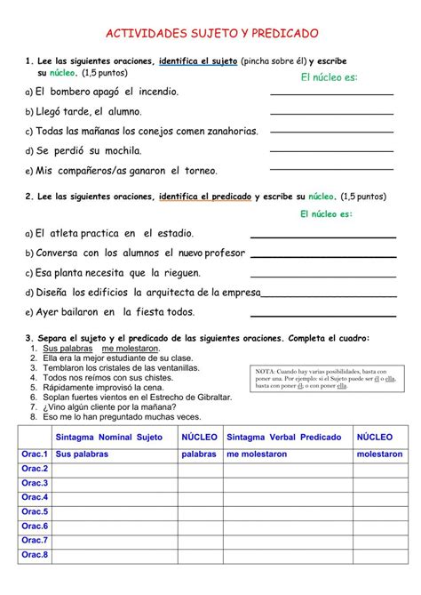 Worksheets Texts Interactive Notebooks Textbook Literacy Centers