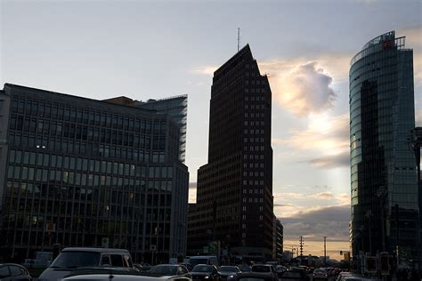 Licht Foto & Bild | architektur, motive Bilder auf ...