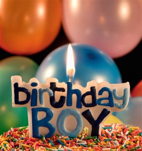 :) i love the space birthday cards for boys masculine birthday cards masculine cards boy birthday happy birthday birthday parties dirt bike birthday cricut cards. Lainey's Life Lessons: The Birthday Boy