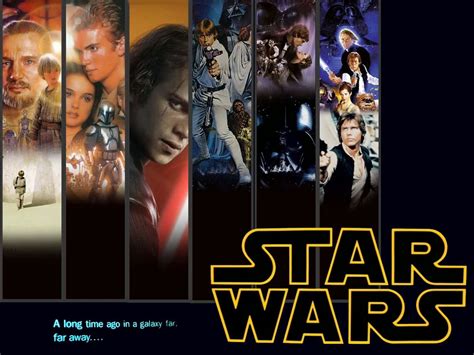 The film stars burt reynolds, ariel winter. Star Wars Saga to be Screened in China | The Star Wars ...