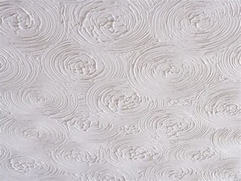 You can create specific, detailed or repeated patterns using a stencil and applying the texturing by hand. Ceiling Texture Types & How to Choose Drywall Finish for ...