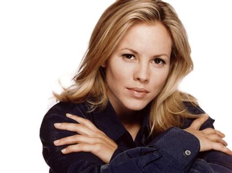 Maria Bello All Body Measurements Including Boobs Waist Hips And More Measurements Info