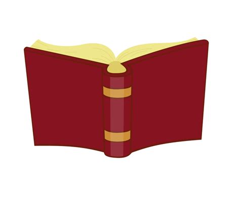 Free Book Vector Download Free Book Vector Png Images