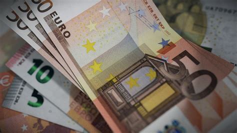 Bonus 150 Euro Colf E Badanti Pagamento E Requisiti Regole Inps