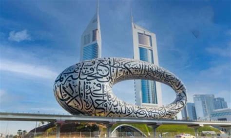 Dubai Culture And Arts Authority Invites Creative Talents In Al Quoz To