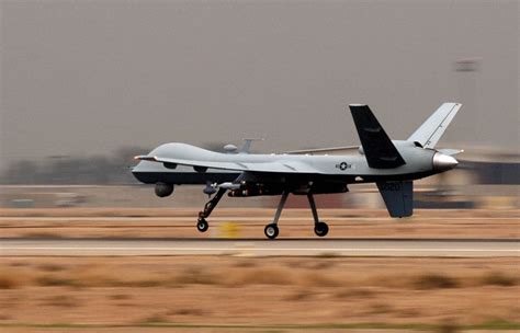 Mil Millones Min Invadir Military Uav Drone Me Gusta Timor Oriental