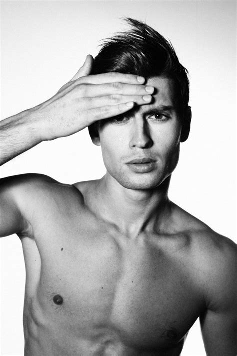 Name Management Russia Model Test Alexey S By Ivan Taranov