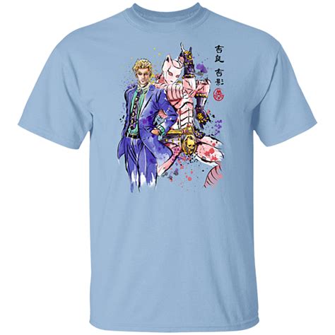 Killer Queen Watercolor From Pop Up Tee Day Of The Shirt