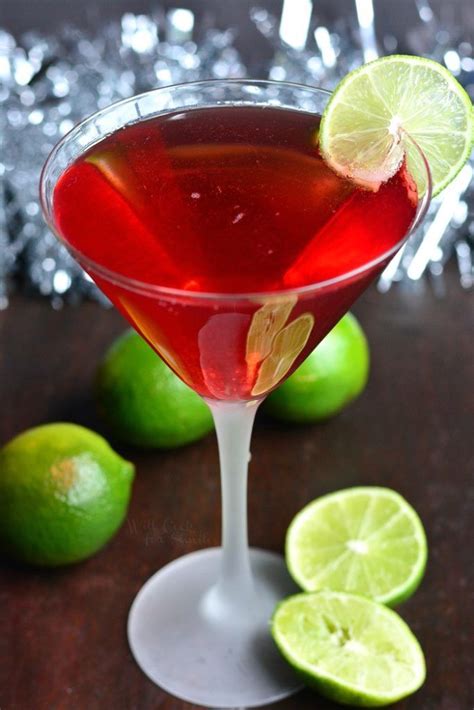 Today i'm sharing how i host a fancy cocktail party but i do it the easy way with foods that are crowd pleasing but simple to prepare! Cosmopolitan Champagne Cocktail | Champagne recipes ...