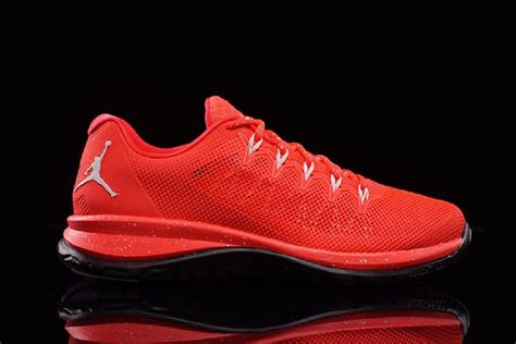 Jordan Flight Runner 2 Infrared Latest Jordans Infrared Sneaker