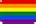 21 lgbtq pride flags and what they stand for. Services - Relationships WA