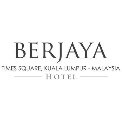 Distinguished for its multicultural community that comprises of malay, indian and chinese, kuala lumpur offers diversity in terms of cuisines, tradition, vibrant events, cultural sites and more. Mother's Day Hi-Tea at Berjaya Times Square Hotel, Kuala ...