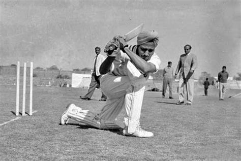 Milkha family wishes happy,healthy new year 2021 to jawans , kissans , sportspersons. Former India cricketer Milkha Singh passes away ...