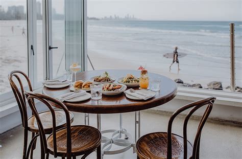 15 Of The Gold Coasts Absolute Best Restaurants Au