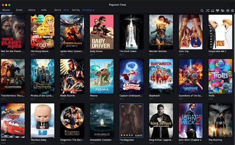Use Pelispedia And Watch The Best Movies Online I Have Learned Over