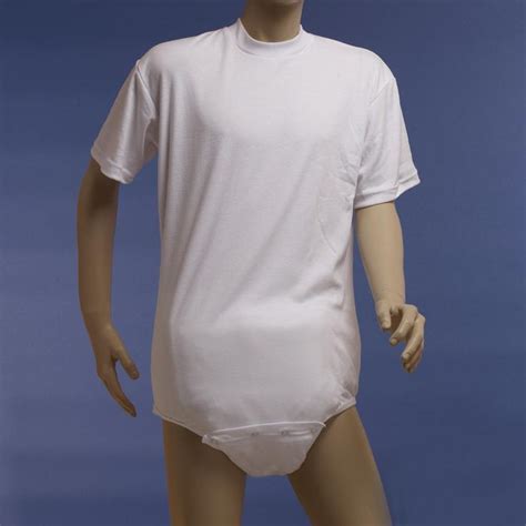 pin on adult diaper information