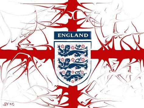 Eastbourne borough fc 50th anniversary pages businesses sports & recreation sports team amateur sports team england football logos. 21 best My Favorite Football Teams images on Pinterest