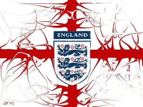 .logo hyde fc english soccer team logos reading fc logo everton fc team england football crest football association logo premier league soccer logos national football team logos. 21 best My Favorite Football Teams images on Pinterest