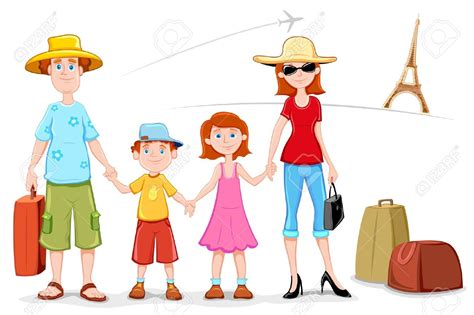 People standing vector clipart and illustrations (160,529). people standing beside something or someone clipart 20 ...