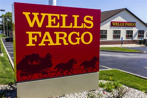 Wells fargo offers a number of great credit cards for cash back, rewards, and other perks. Wells Fargo Aggressive Tactics, Fraud Extend to Credit ...