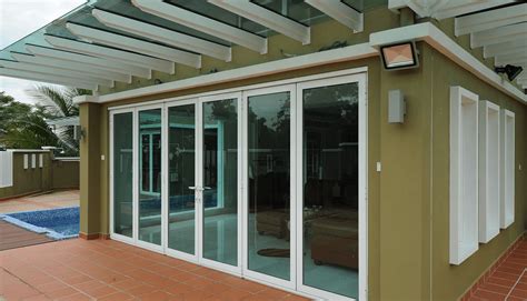Открыть страницу «pd door malaysia» на facebook. Folding Door | Folding Door Malaysia- Reliance ...