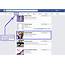 Facebook People Search And Advanced – The ‘How To 