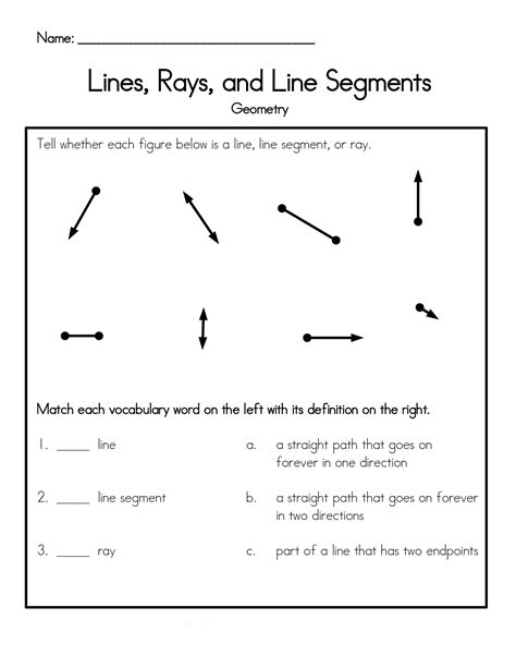 4th Grade Worksheets Best Coloring Pages For Kids 4th Grade