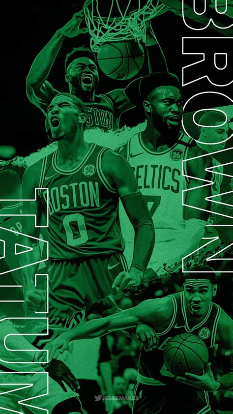 Boston Celtics 2022 Wallpapers Wallpaper Cave