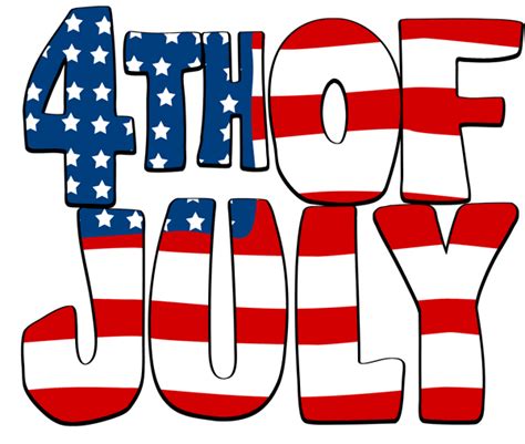 Please, wait while your link is generating. Fourth of july 4th of july clipart black and white free ...