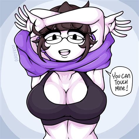 Post 4243660 Ahoykoi Jaiden Jaidenanimations Youtube Comic