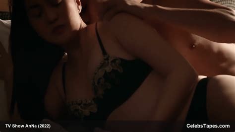 Rob Guinto Nude Sex Eporner