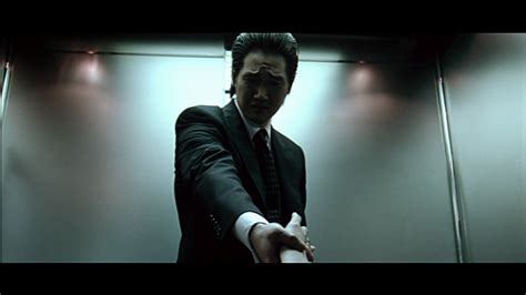 Film D Horreur Dans Un Ascenseur - Ô temps ! Suspends ton film dans un ascenseur