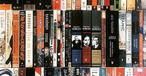 Proust marcel (пруст марсель) название: Penguin Classics Deluxe Edition Series - How many have you ...