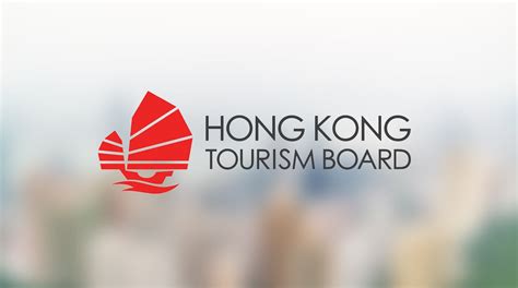 Hong Kong Tourism Board Appoints Dentsu Global Media Partner Branding In Asia