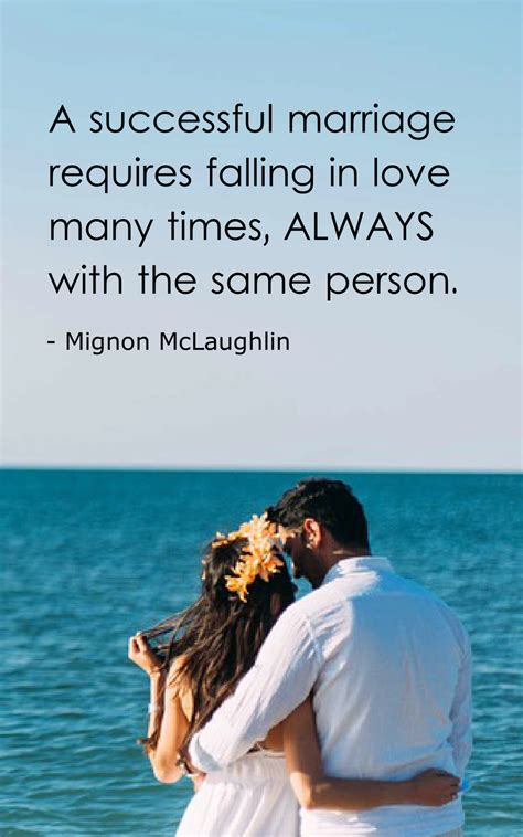Marriage Life Quotes Homecare24