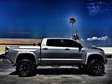 Pictures of Lifted Trucks Ebay