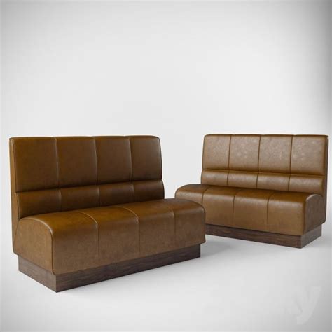 These lightweight sofa are massively famous among our clients. sofa for bar-restaurant | Sofa, Restaurant bar, Restaurant ...