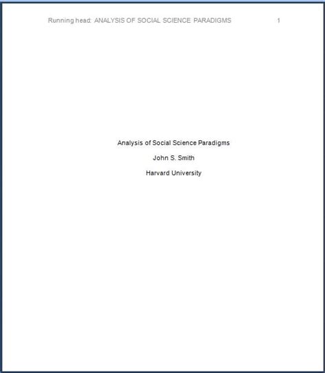How to Cite Papers in APA? [APA Citation Style Guidelines]