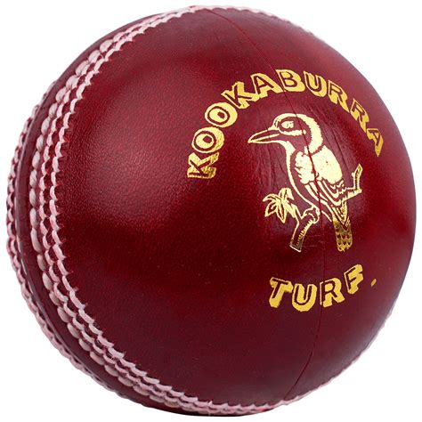 The sport can be traced back to southeast england beginning around 1611, according to the international cricket council. Cricket ball PNG
