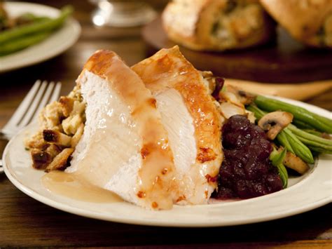 Turkey to go order thanksgiving in fort myers naples. The top 30 Ideas About Publix Thanksgiving Dinner 2019 - Best Diet and Healthy Recipes Ever ...
