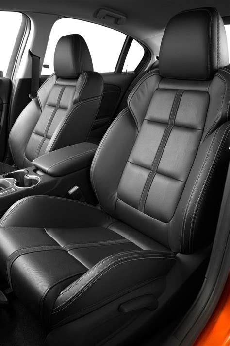 The holden commodore (vf) is an executive car that was produced by holden between june 2013 and october 2017. 2013 Holden VF Commodore SS V Interior-4 - ForceGT.com