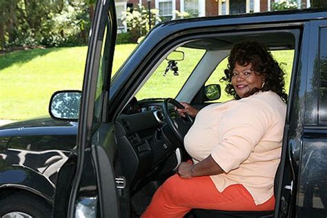Meet The Woman With The Biggest Breasts In The World Norma Stitz No Kidding Mirror Online