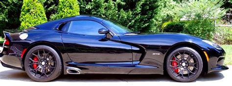 Maybe you would like to learn more about one of these? Sweet window tinting! Automobile window tinting done at ...