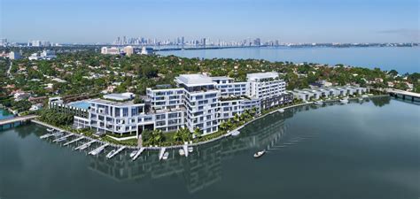 The Ritz Carlton South Beach Miami 5 Star Hotel Mokaimiami Review