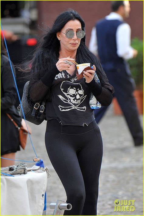 I … for the same company for my entire career and i couldn't be h. Older women appreciation thread | Page 2 | Sports, Hip Hop ...