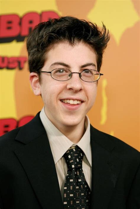 See Mclovin From Superbad Now At 33