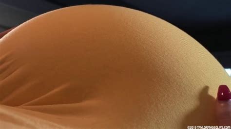 Tmc Pregnant Belly Expansion Blonde Porn Videos
