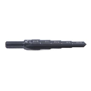Not kimball midwest, in fact they actively seek the talent rich maturity found in those of us who have dedicated the majority of our lives perfecting our sales craft. Cutting Tools - Kimball Midwest