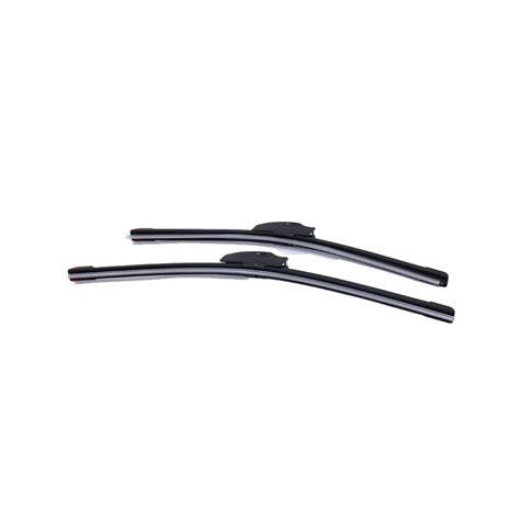 Oem Wiper Blade For Toyota Models Autostyle Motorsport South Africa